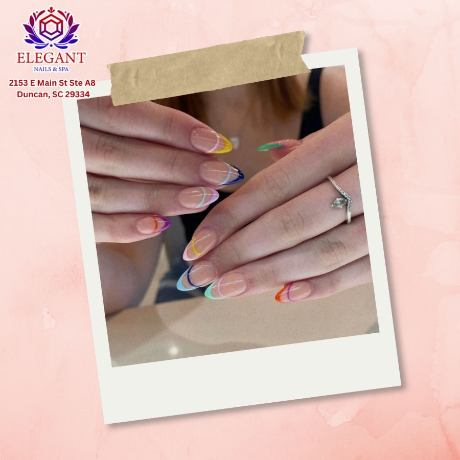 Ready to make today more beautiful? Your perfect set is just one visit away!